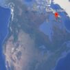 sq baffin island on earth tsx challenge