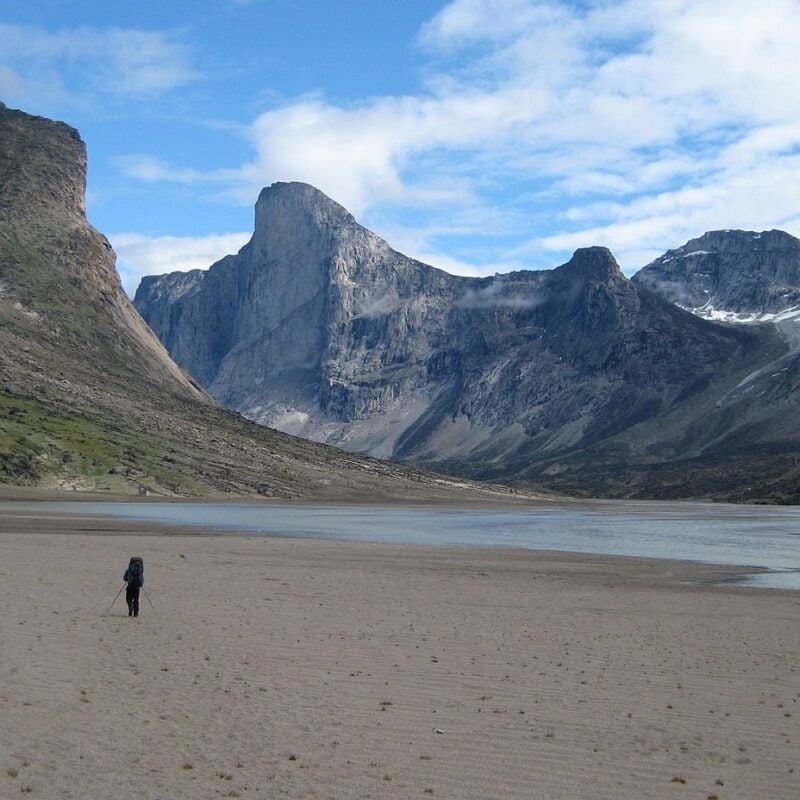 sq baffin pg2 sq baffin pg2