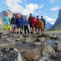 square - baffin island team