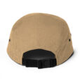 5-panel-cap-khaki-back-68af05a2986af.jpg