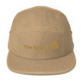 5-panel-cap-khaki-front-68af05a2985c6.jpg