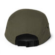 5-panel-cap-olive-back-68af05a2984d2.jpg