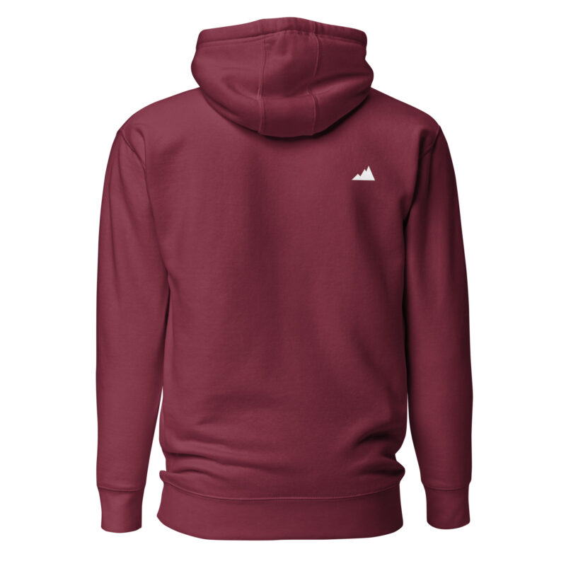 cotton-heritage-m2580-i-unisex-premium-pullover-hoodie-maroon-back-68af006e7cd3d.jpg cotton-heritage-m2580-i-unisex-premium-pullover-hoodie-maroon-back-68af006e7cd3d.jpg