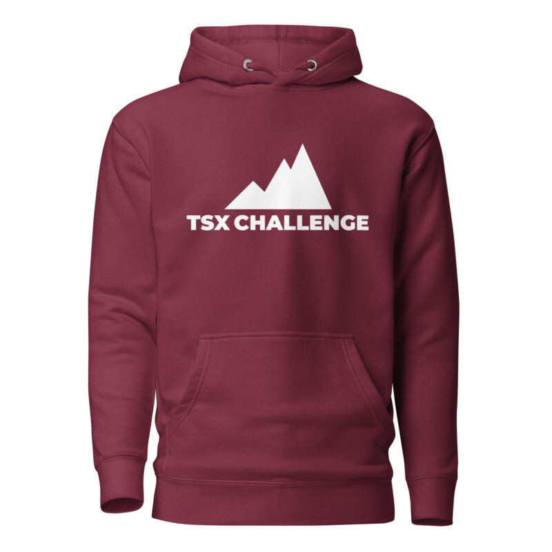 cotton-heritage-m2580-i-unisex-premium-pullover-hoodie-maroon-front-68af006e7b968.jpg cotton-heritage-m2580-i-unisex-premium-pullover-hoodie-maroon-front-68af006e7b968.jpg