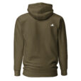 cotton-heritage-m2580-i-unisex-premium-pullover-hoodie-military-green-back-68af006e802db.jpg