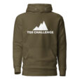 cotton-heritage-m2580-i-unisex-premium-pullover-hoodie-military-green-front-68af006e7e600.jpg