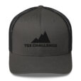 retro-trucker-hat-charcoal-front-68aef88e2e730.jpg