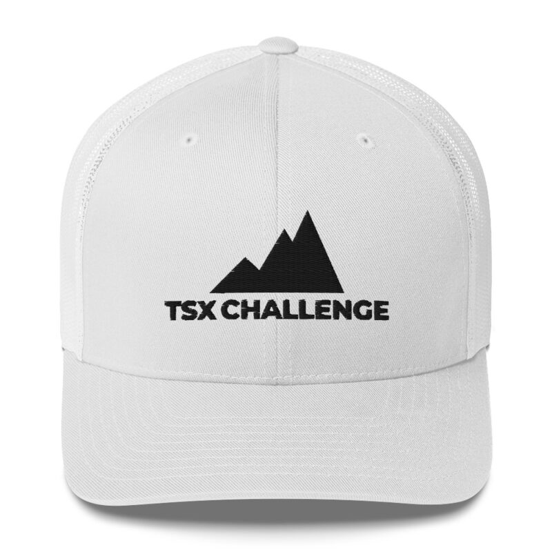 retro-trucker-hat-white-front-68aef88e2f09e.jpg retro-trucker-hat-white-front-68aef88e2f09e.jpg