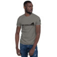 unisex-basic-softstyle-t-shirt-charcoal-front-68aefee6778f8.jpg