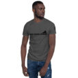 unisex-basic-softstyle-t-shirt-dark-heather-grey-front-68aefee676337.jpg