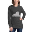 unisex-long-sleeve-tee-dark-grey-heather-front-68af153e70314.jpg