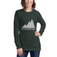 unisex-long-sleeve-tee-heather-forest-front-68af153e6f5d3.jpg