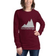 unisex-long-sleeve-tee-maroon-front-68af153e6e50d.jpg
