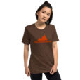 unisex-tri-blend-t-shirt-brown-triblend-front-68af01a61f24b.jpg