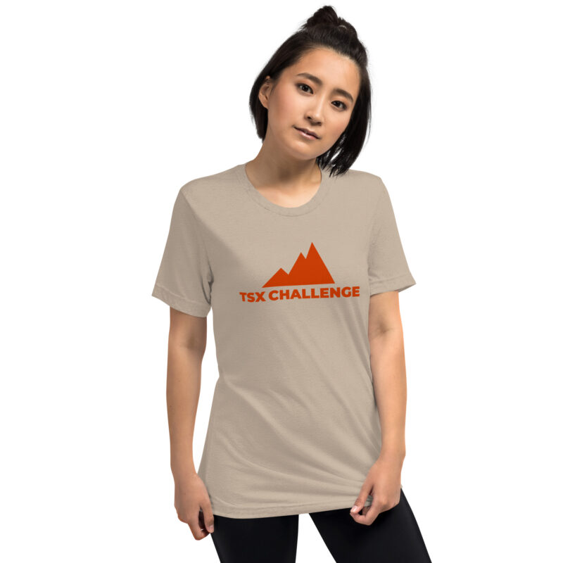 unisex-tri-blend-t-shirt-tan-triblend-front-68af01a622386.jpg unisex-tri-blend-t-shirt-tan-triblend-front-68af01a622386.jpg