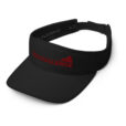 visor-black-left-front-68aefbe66fb85.jpg