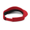 visor-red-back-68aefbe66fc77.jpg