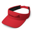 visor-red-left-front-68aefbe66fcca.jpg