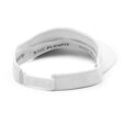 visor-white-back-68aefbe66fd4f.jpg