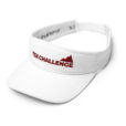 visor-white-left-front-68aefbe66fd9a.jpg