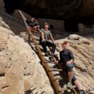 gila ruins and tsx challenge guides