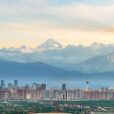 sq - chengdu w mtn