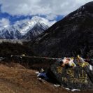 sq - gongga-monastery