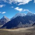 sq -tall peaks