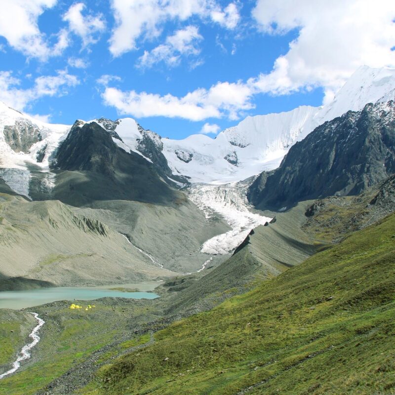 sq - tents and sky sq - tents and sky