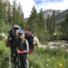dad and daughter bwm tsx sq