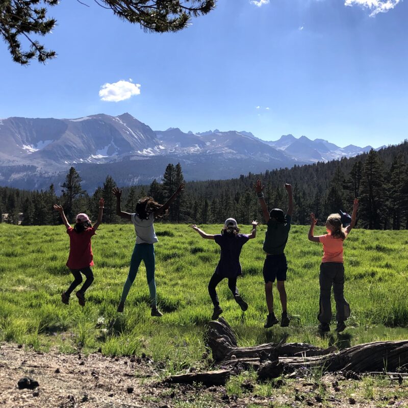 jump in meadow girls sq jump in meadow girls sq
