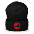 cuffed-beanie-black-front-6a20b5e3186b2.jpg