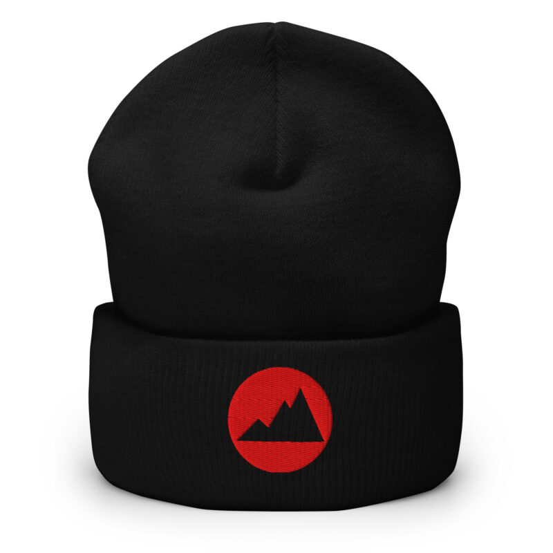 cuffed-beanie-black-front-6a20b5e3186b2.jpg cuffed-beanie-black-front-6a20b5e3186b2.jpg