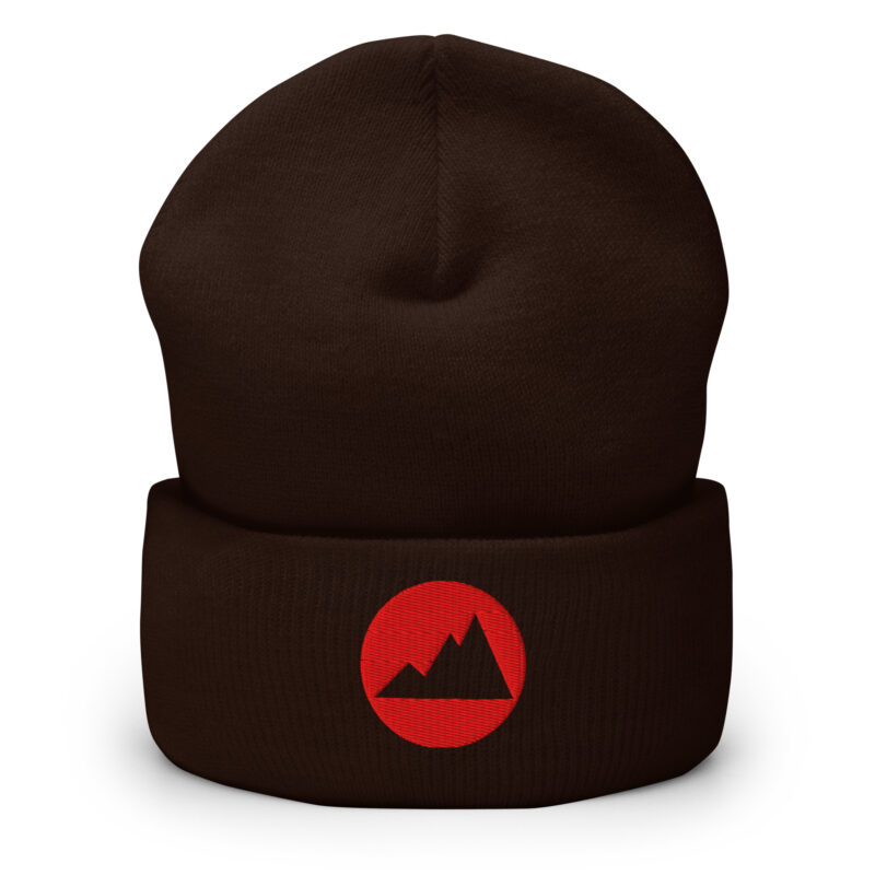 cuffed-beanie-brown-front-6a20b5e3187c0.jpg cuffed-beanie-brown-front-6a20b5e3187c0.jpg