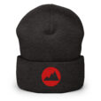 cuffed-beanie-dark-grey-front-6a20b5e31748b.jpg