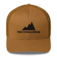 retro-trucker-hat-caramel-front-6a20b11c4f84a.jpg