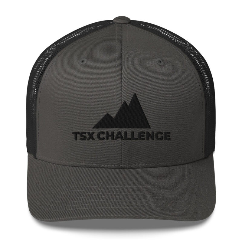 retro-trucker-hat-charcoal-front-6a20b11c50c17.jpg retro-trucker-hat-charcoal-front-6a20b11c50c17.jpg