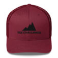 retro-trucker-hat-cranberry-front-6a20b11c50e53.jpg