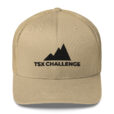 retro-trucker-hat-khaki-front-6a20b11c5131b.jpg