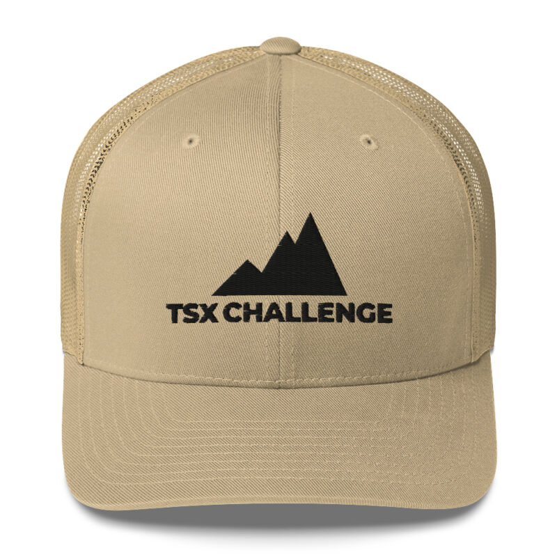 retro-trucker-hat-khaki-front-6a20b11c5131b.jpg retro-trucker-hat-khaki-front-6a20b11c5131b.jpg