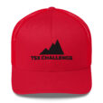 retro-trucker-hat-red-front-6a20b11c51051.jpg