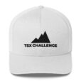 retro-trucker-hat-white-front-6a20b11c51652.jpg