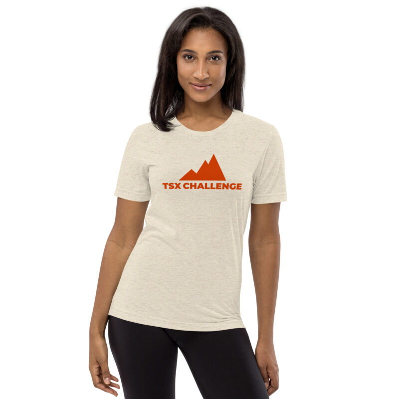 unisex-tri-blend-t-shirt-oatmeal-triblend-front-6a20b2ccb7262.jpg unisex-tri-blend-t-shirt-oatmeal-triblend-front-6a20b2ccb7262.jpg