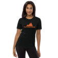unisex-tri-blend-t-shirt-solid-black-triblend-front-6a20b2ccb2f74.jpg