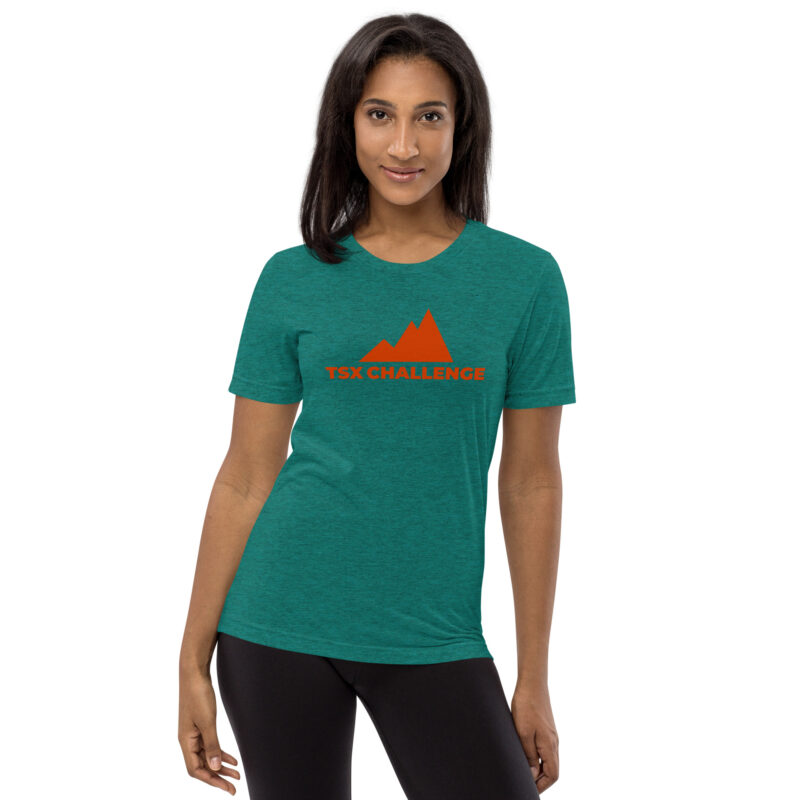 unisex-tri-blend-t-shirt-teal-triblend-front-6a20b2ccb53d2.jpg unisex-tri-blend-t-shirt-teal-triblend-front-6a20b2ccb53d2.jpg