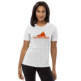 unisex-tri-blend-t-shirt-white-fleck-triblend-front-6a20b2ccb9dbd.jpg