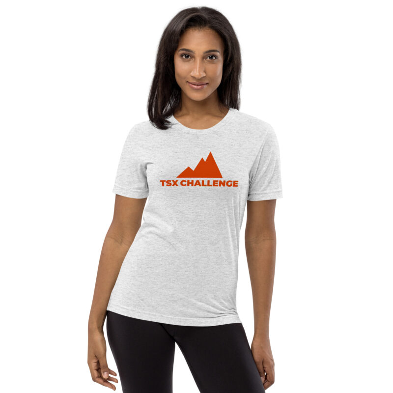 unisex-tri-blend-t-shirt-white-fleck-triblend-front-6a20b2ccb9dbd.jpg unisex-tri-blend-t-shirt-white-fleck-triblend-front-6a20b2ccb9dbd.jpg